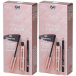 Bionike defence color special set make up occhi da 2 2x1 pz