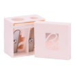 Bionike defence color temperamatite trucco