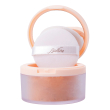 
bionike defence color voile touch cipria in polvere libera 15g