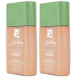 Bionike defence cover 101 ivoire 2x40 ml