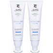 Bionike defence deo active 96h latte deodorante set da 2 2x50 ml emuls