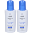 Bionike defence deo antiodorante spray set da 2 2x100 ml deodorante sp