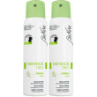 Bionike defence deo fresh 48h set da 2 2x150 ml deodorante spray