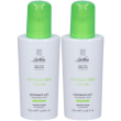 Bionike defence deo fresh vapo set da 2 2x100 ml deodorante spray