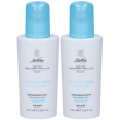 Bionike defence deo sensitive 48h deodorante vapo set da 2 2x100 ml de