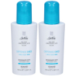 Bionike defence deo ultra care 48h set da 2 2x100 ml deodorante spray