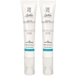 Bionike defence eye gel anti-borse set da 2 2x15 ml
