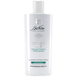 Bionike defence hair 200 ml shampoo trattante forfora grassa
