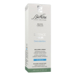 Bionike defence hair balsamo crema ultradelicato dermolenitivo 200 ml
