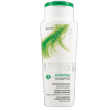 Defence shampoo antiforfora bionike 200 ml
