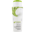 Defence shampoo normalizzante seboregolatore bionike 200 ml