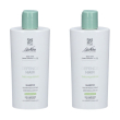 Bionike defence hair shampoo normalizzante seboregolatore x2 2x200 ml