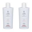 Bionike defence hair shampoo ridensificante x2 2x200 ml