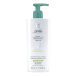Bionike defence hair shampoo seboregolatore 400 ml