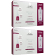 Bionike defence hair trattamento in fiale fortificante set da 2 2x1 pz