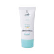 Bionike defence hydra spf 30 50 ml crema idratante protettiva solare