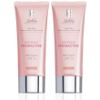 Bionike defence hydractive bb cream medium set da 2 2x40 ml crema