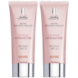 Bionike defence hydractive bb cream set da 2 2x40 ml crema
