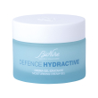 Bionike defence hydractive crema gel idratante hyaluron-pro vasetto 50 ml