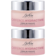 Bionike defence hydractive crema-gel idratante set da 2 2x50 ml crema