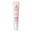 Bionike defence hydractive siero contorno occhi idratante 15 ml