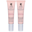 Bionike defence hydractive siero contorno occhi idratante set da 2 2x1