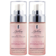 Bionike defence hydractive siero idratante intensivo set da 2 2x30 ml