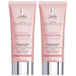 Bionike defence hydractive urban protection spf 30 set da 2 2x40 ml cr