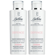 Bionike defence lozione tonica rinfrescante set da 2 2x200 ml
