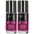 Bionike defence man deodorante roll-on set da 2 2x50 ml roller