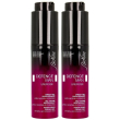 Bionike defence man energise set da 2 2x50 ml crema