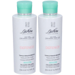 Bionike defence mat lozione astringente riequilibrante 2x200 ml soluzi