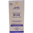 Bionike defence my age 60 capsule – integratore antiossidante per la bellezza e la compattezza della pelle