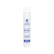 Bionike defence my age collagene drink - integratore alimentare per il benessere della pelle - 10 flaconcini da 30 ml