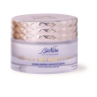 Bionike defence my age diamond crema dermo-ricostituente - crema viso rigenerante antieta per pelle matura - 50 ml