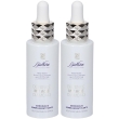 Bionike defence my age diamond siero in olio dermo-ricostituente 2x30
