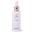 Bionike defence my age diamond siero in olio dermo-ricostituente - siero viso rigenerante antieta per pelle matura - 30 ml