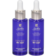 Bionike defence my age diamond siero rinnovatore intensivo 2x30 ml