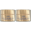 Bionike defence my age gold crema intensiva fortificante notte set da