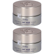 Bionike defence my age gold set da 2 2x15 ml crema