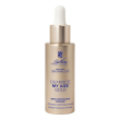 Bionike defence my age gold siero fortificante intensivo 30 ml