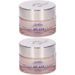Bionike defence my age pearl crema rivitalizzante giorno set da 2 2x50