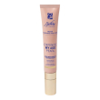 Bionike defence my age pearl siero rivitalizzante contorno occhi 15ml