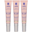 Bionike defence my age pearl siero rivitalizzante contorno occhi 3x15