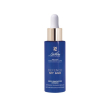 Bionike defence my age siero rinnovatore intensivo - siero viso rigenerante antieta - 30 ml