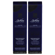 Bionike defence my age siero rinnovatore occhi e labbra set da 2 2x15