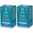 Bionike defence my body depur-drain bustine 2x72 g