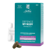 Bionike defence my body drenaleg+ - integratore alimentare per gambe stanche e pesanti - 60 compresse