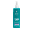 Bionike defence my body drenaleg+ spray defaticante gambe - per alleviare la sensazione di gambe stanche e pesanti - 150 ml