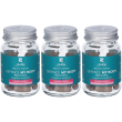 Bionike defence my body reduxcell compresse 3x33 g